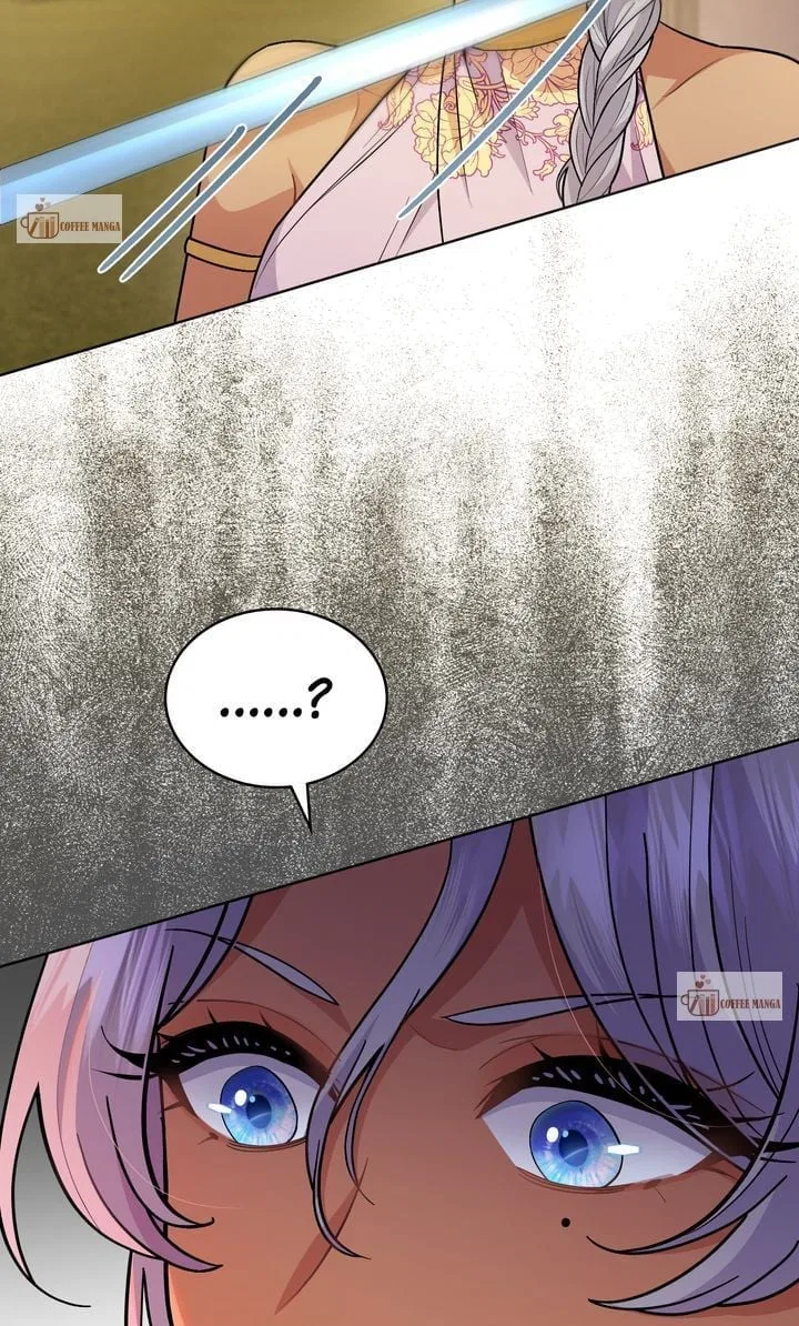 Lies Become You Chapter 84 – Page 59