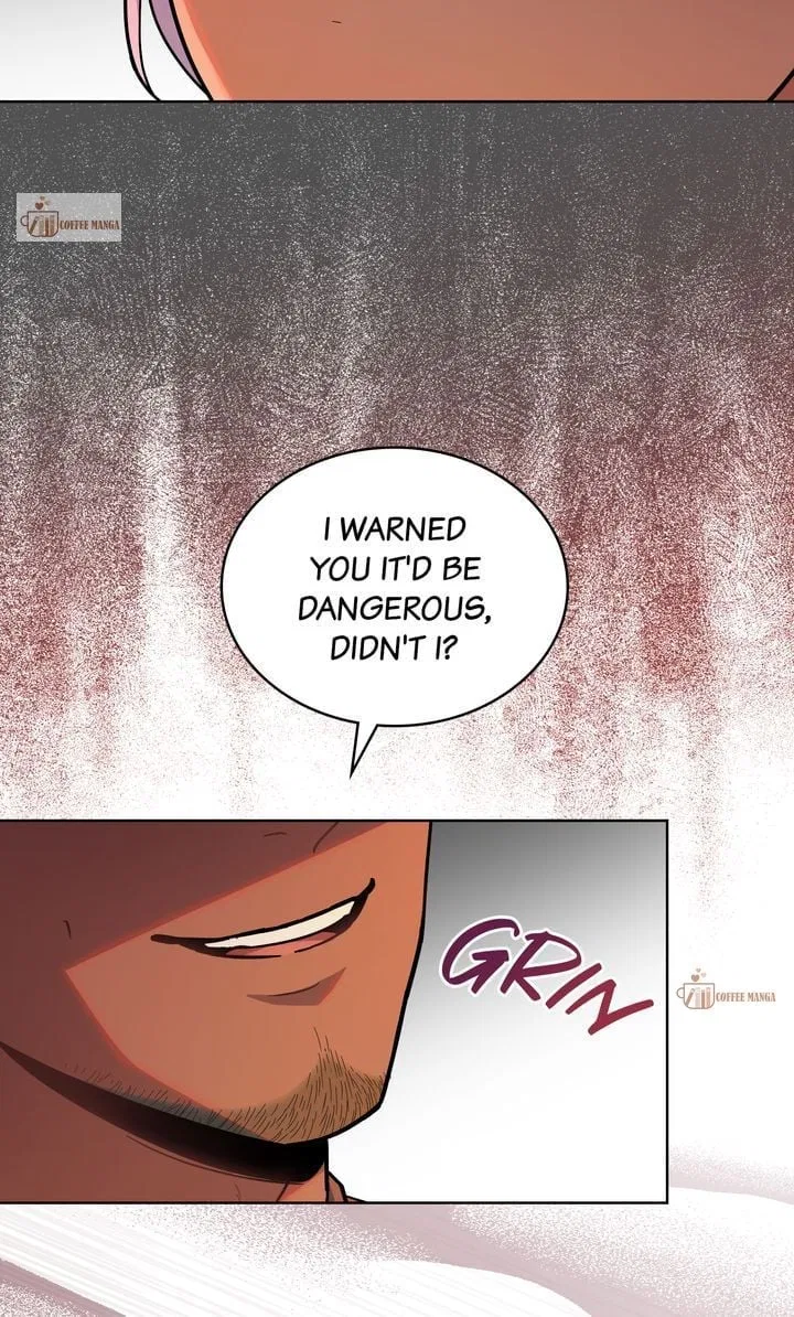 Lies Become You Chapter 84 – Page 60