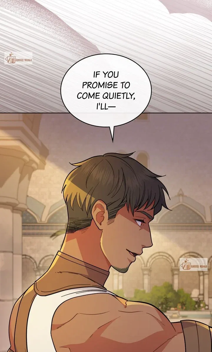 Lies Become You Chapter 84 – Page 61