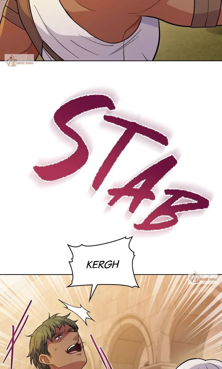Lies Become You Chapter 84 – Page 62