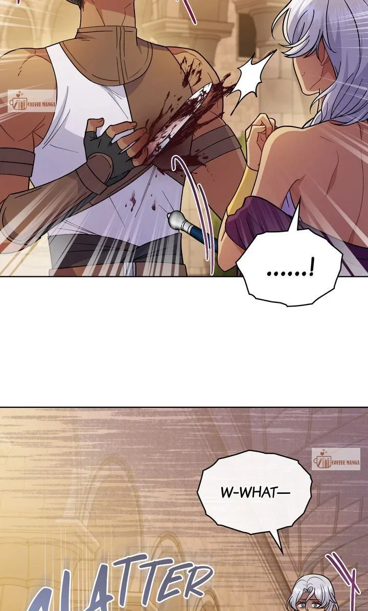 Lies Become You Chapter 84 – Page 63