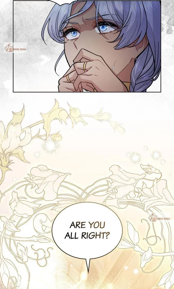 Lies Become You Chapter 84 – Page 65