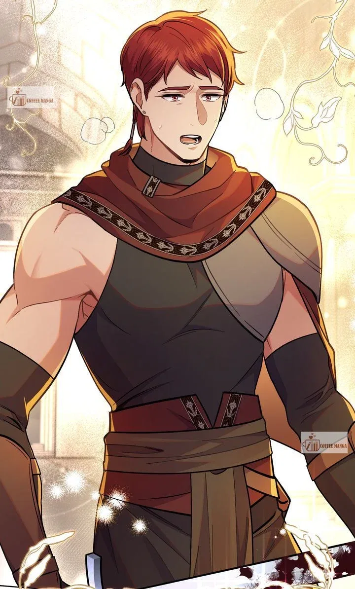 Lies Become You Chapter 84 – Page 66