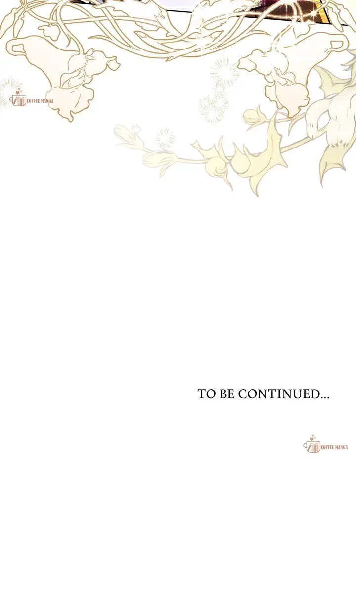 Lies Become You Chapter 84 – Page 67