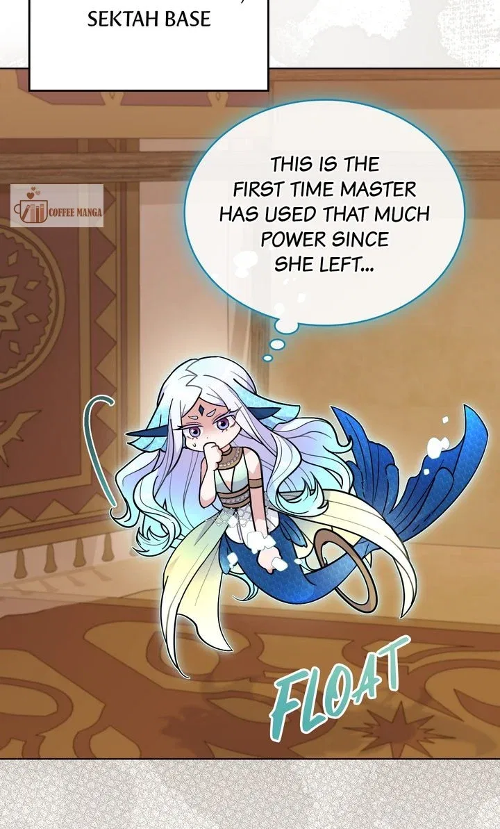 Lies Become You Chapter 83 – Page 5