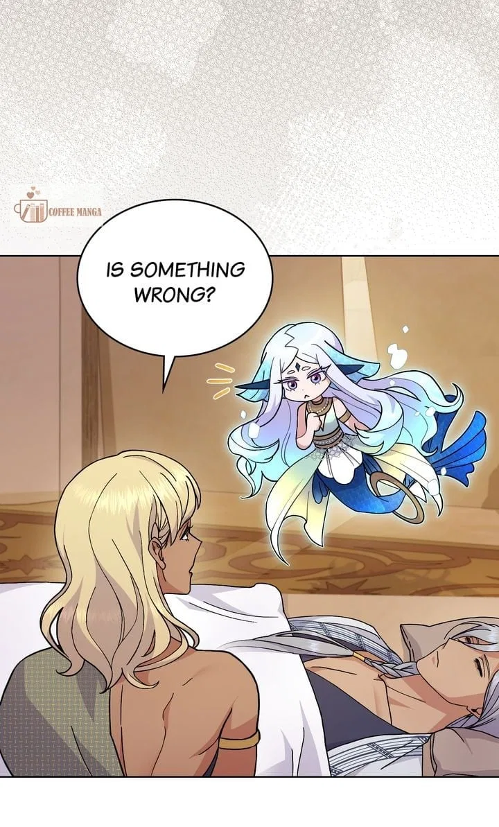 Lies Become You Chapter 83 – Page 6