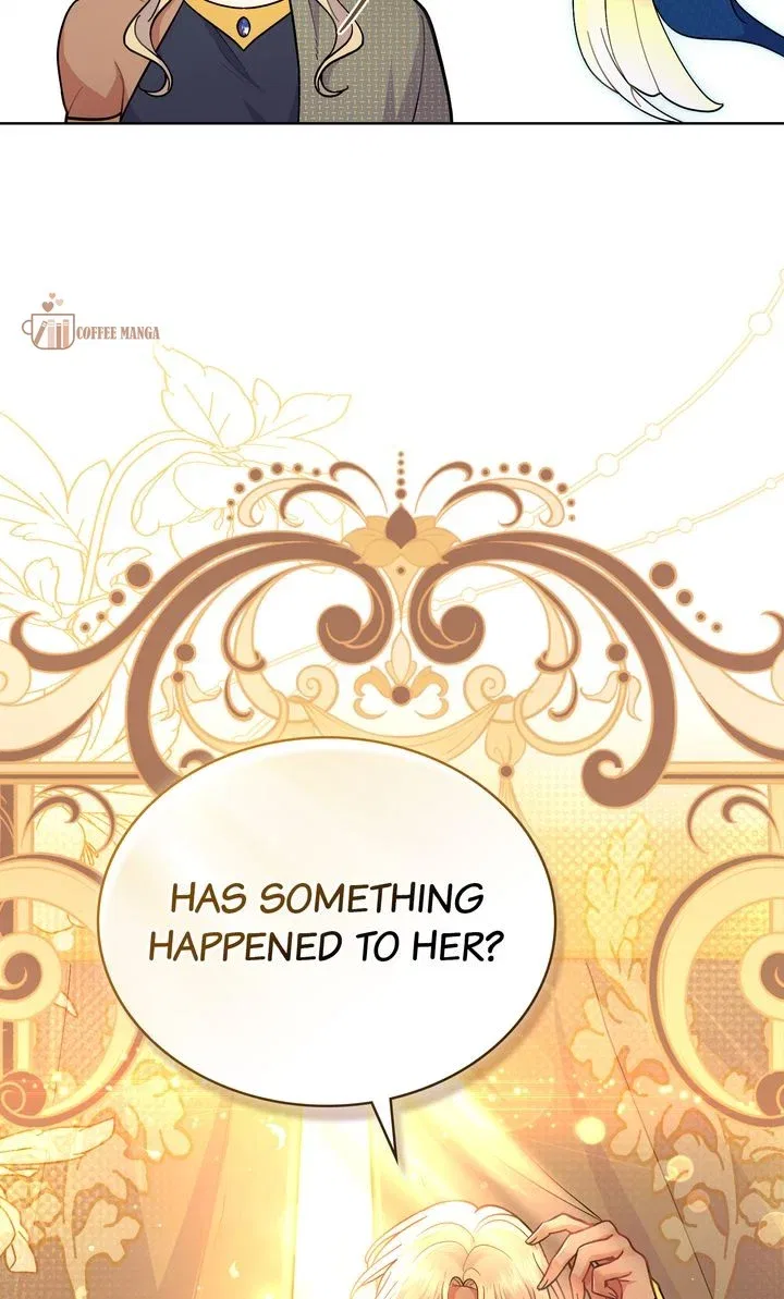 Lies Become You Chapter 83 – Page 9