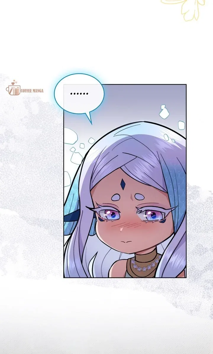 Lies Become You Chapter 83 – Page 12