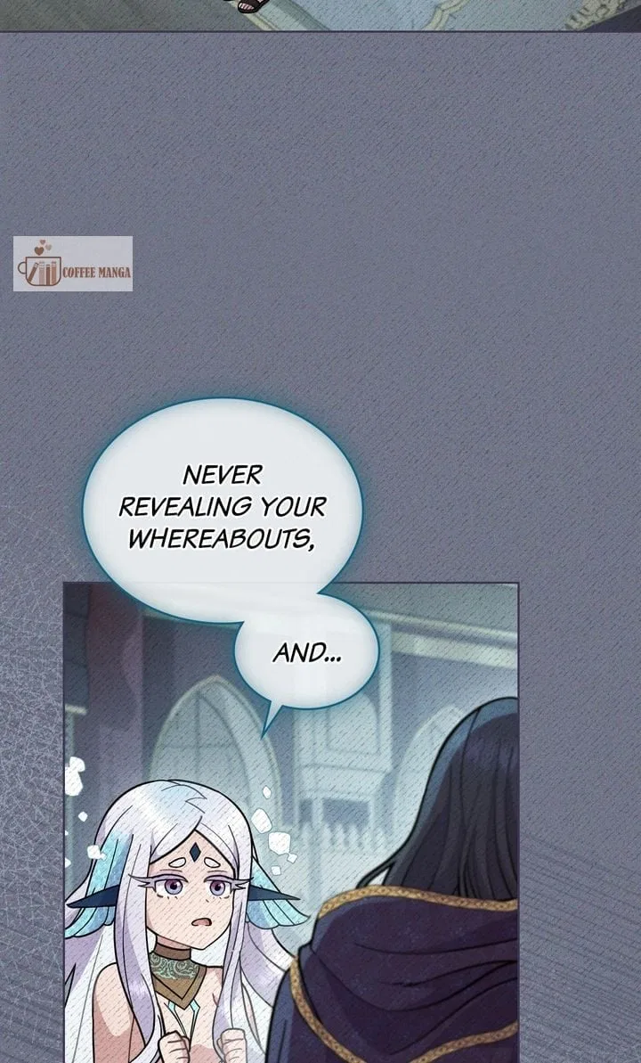 Lies Become You Chapter 83 – Page 14