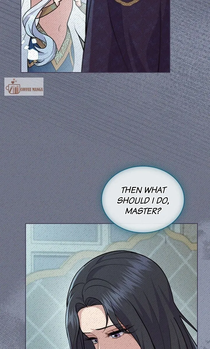 Lies Become You Chapter 83 – Page 15