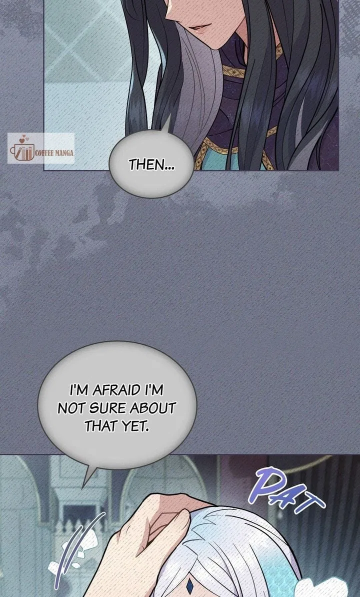 Lies Become You Chapter 83 – Page 16