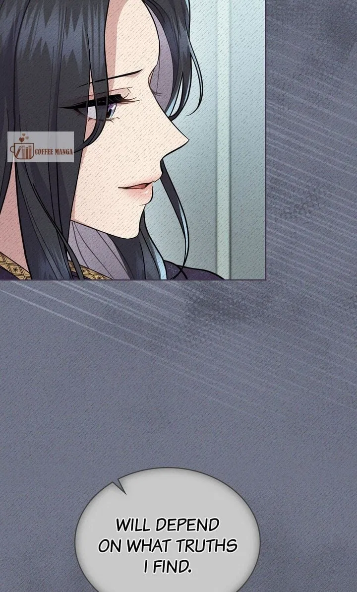 Lies Become You Chapter 83 – Page 19
