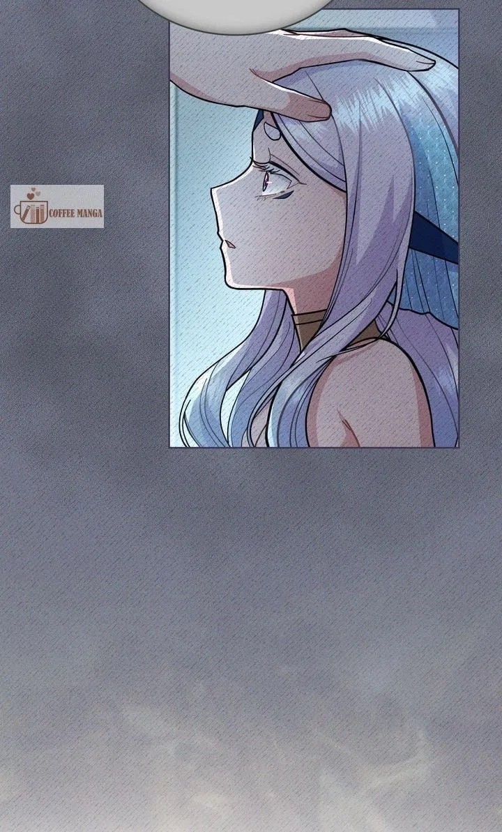 Lies Become You Chapter 83 – Page 20