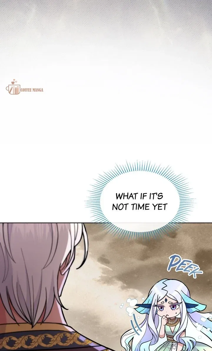 Lies Become You Chapter 83 – Page 21