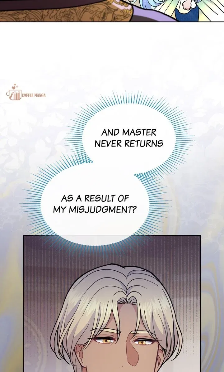Lies Become You Chapter 83 – Page 22