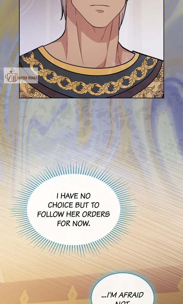 Lies Become You Chapter 83 – Page 23
