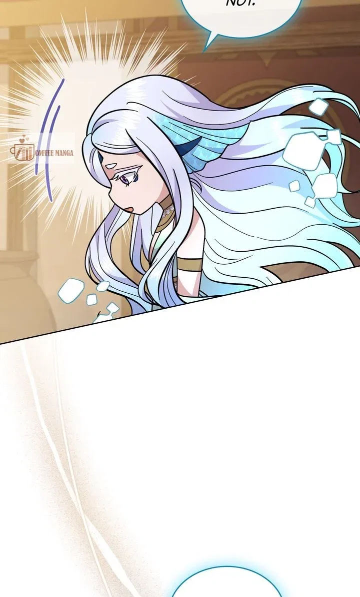 Lies Become You Chapter 83 – Page 24