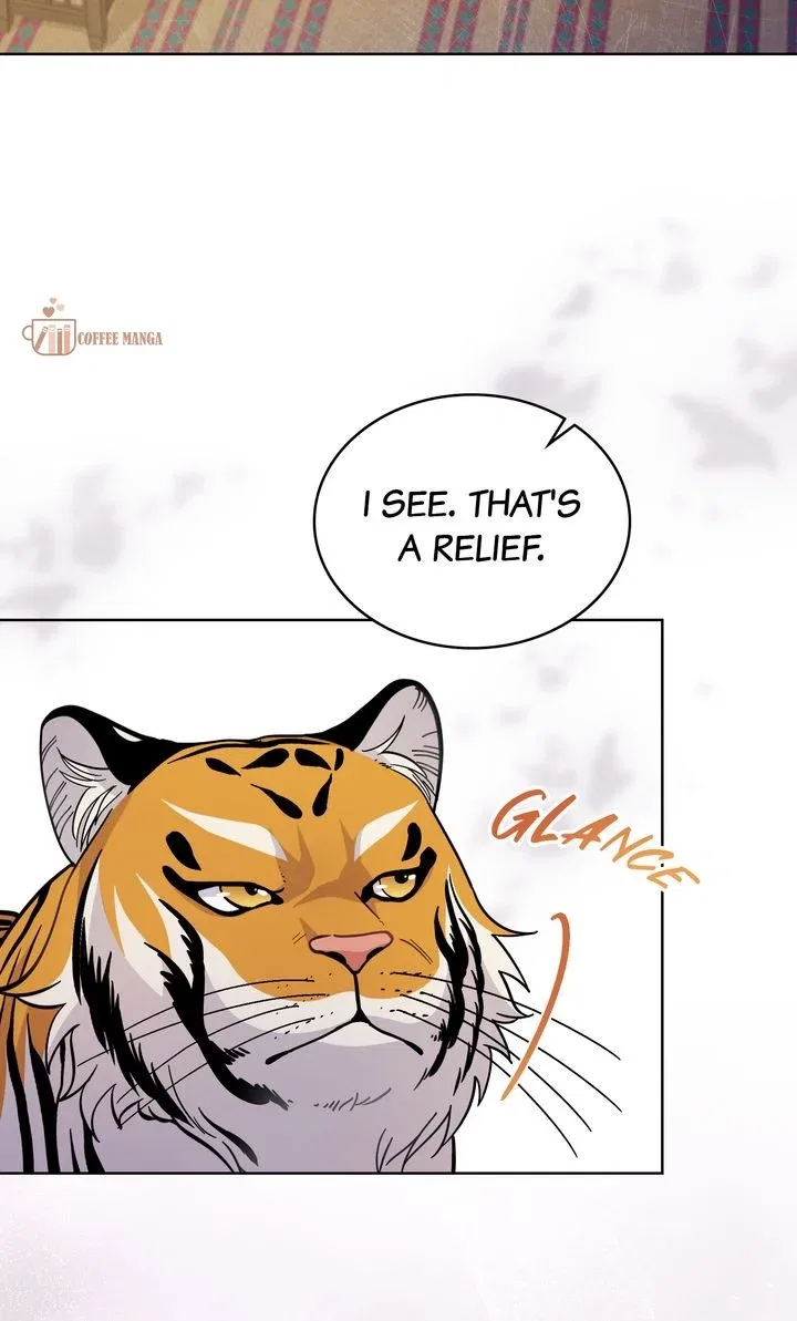 Lies Become You Chapter 83 – Page 27