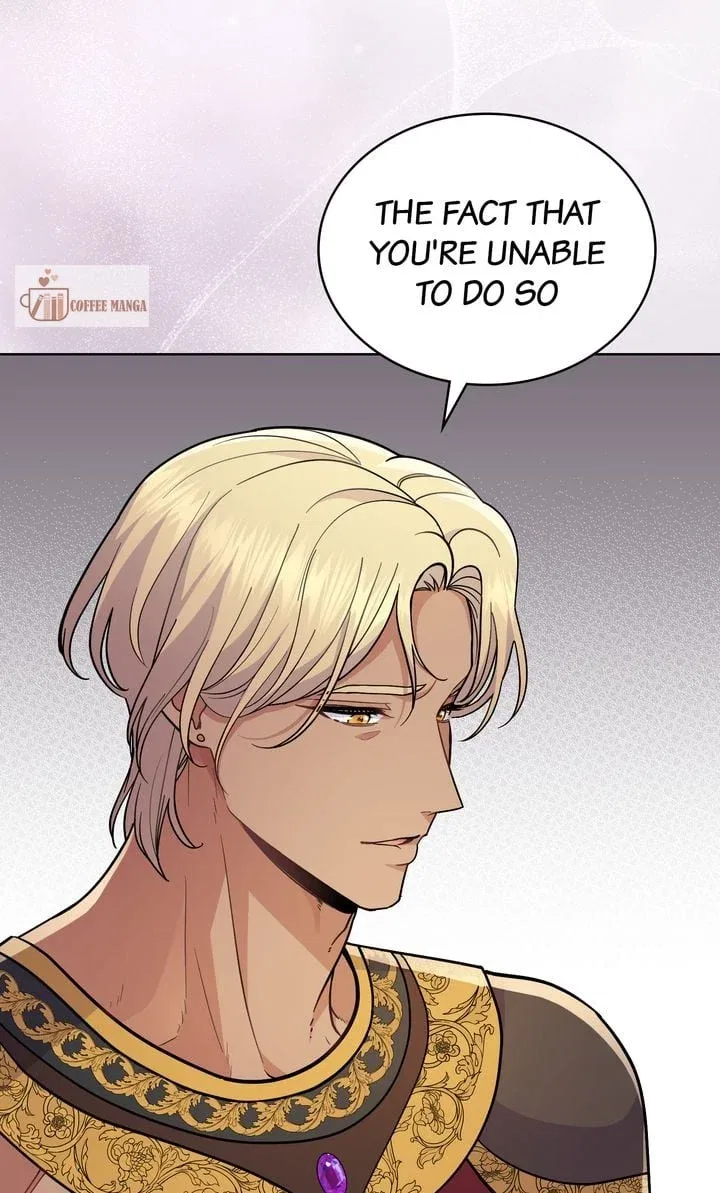 Lies Become You Chapter 83 – Page 28