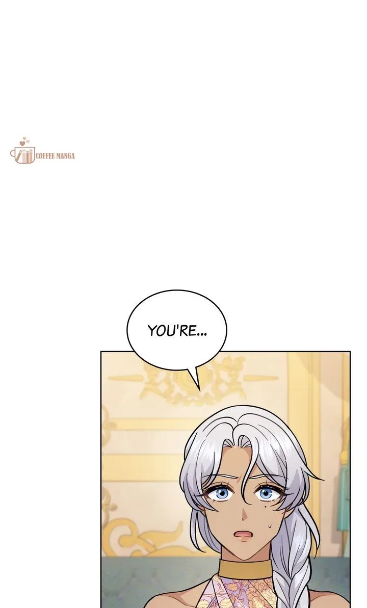 Lies Become You Chapter 83 – Page 33