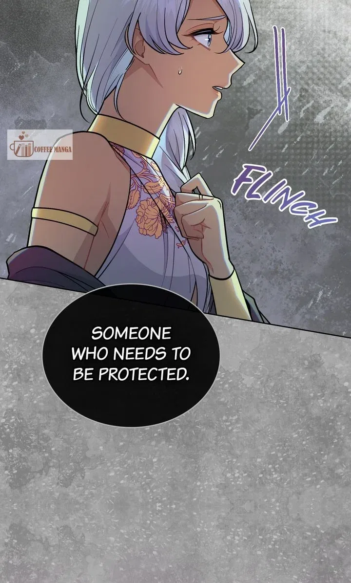 Lies Become You Chapter 83 – Page 39