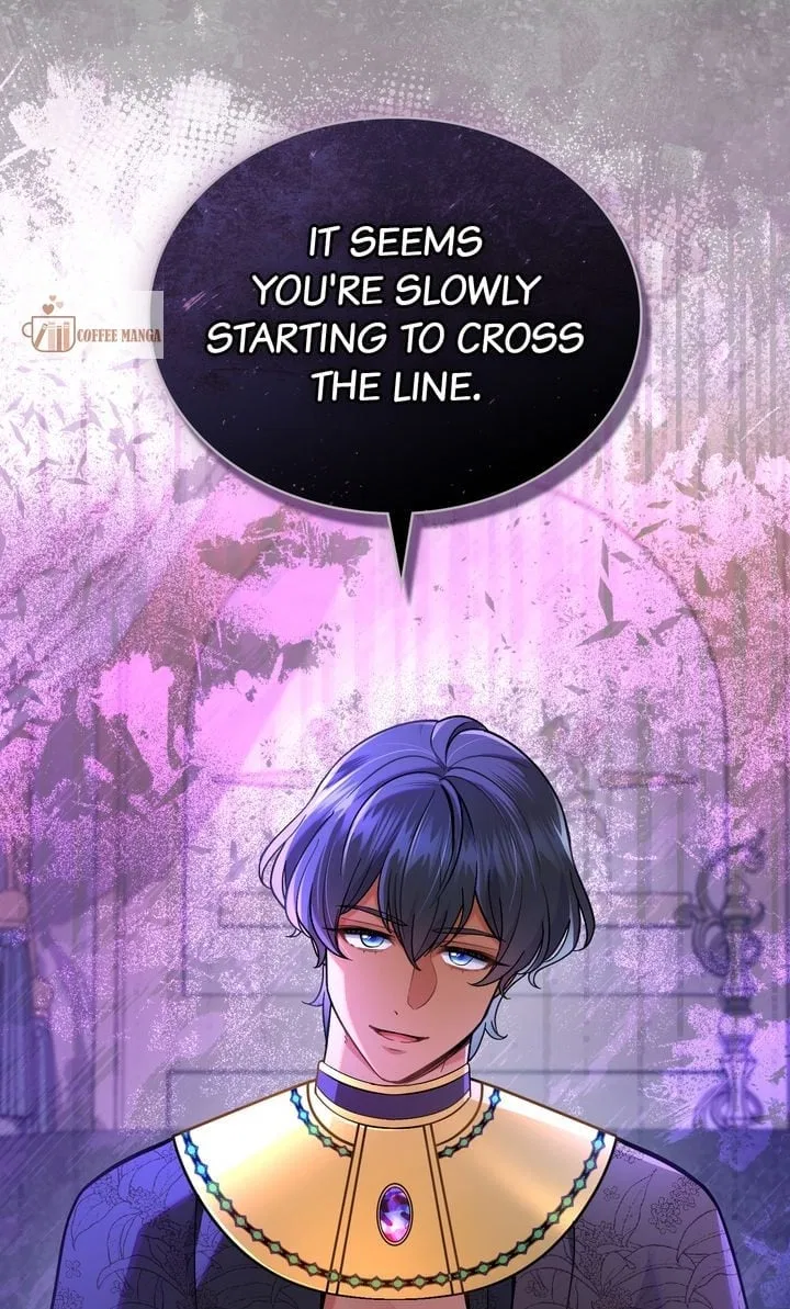 Lies Become You Chapter 83 – Page 40