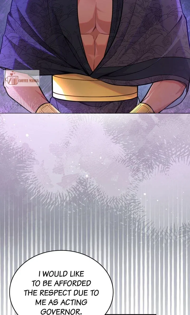 Lies Become You Chapter 83 – Page 41