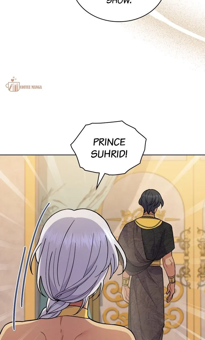 Lies Become You Chapter 83 – Page 43