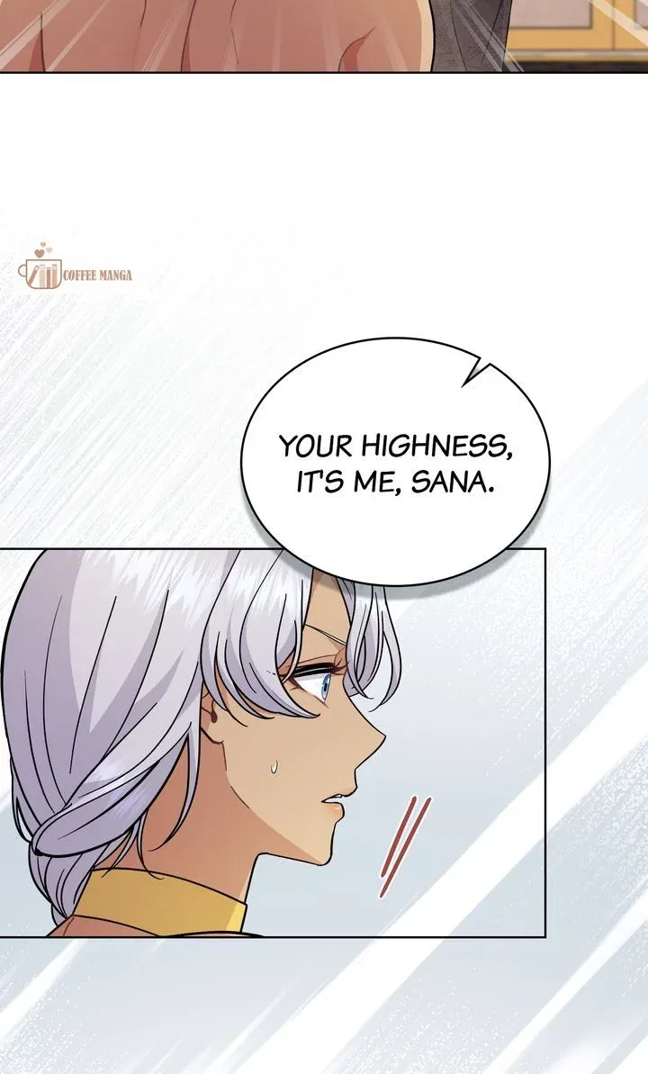 Lies Become You Chapter 83 – Page 44