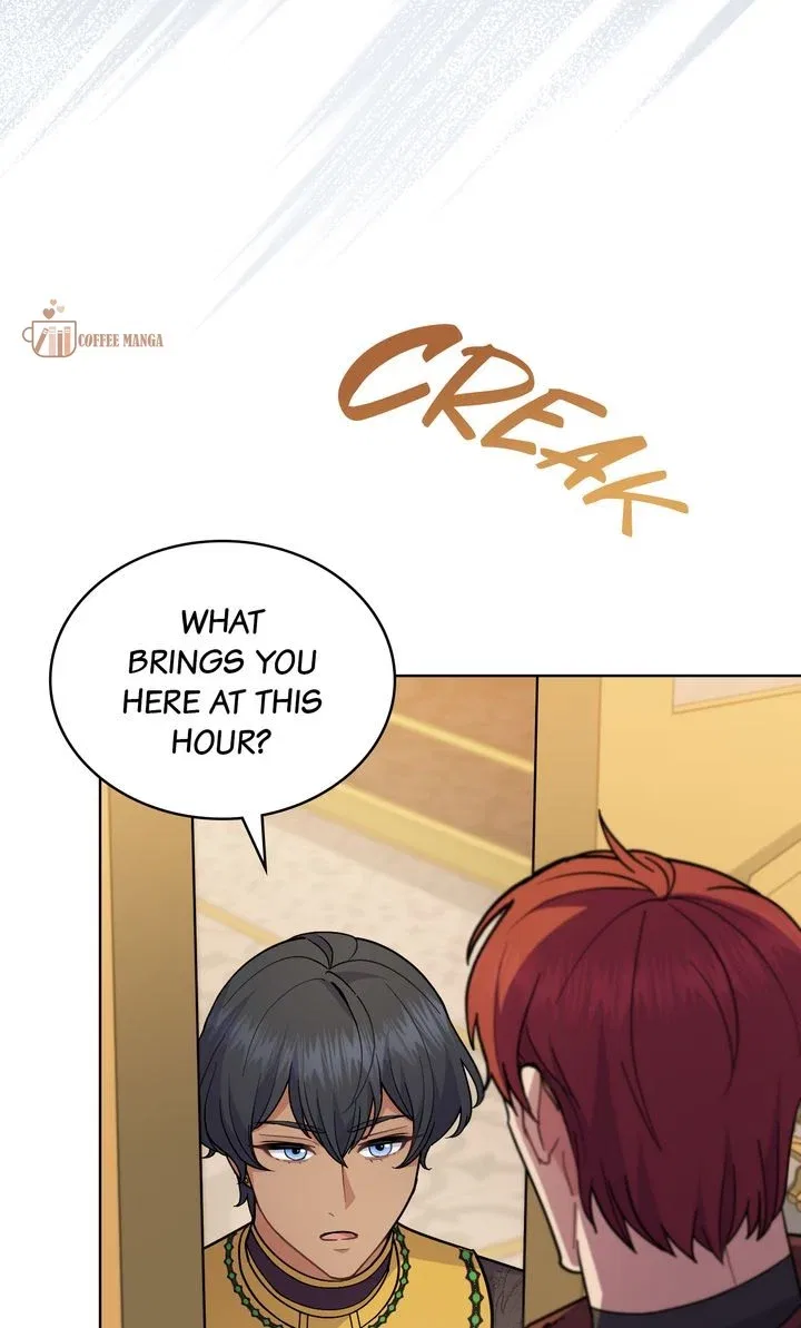 Lies Become You Chapter 83 – Page 45