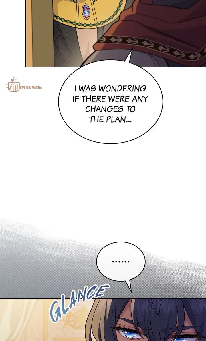 Lies Become You Chapter 83 – Page 46