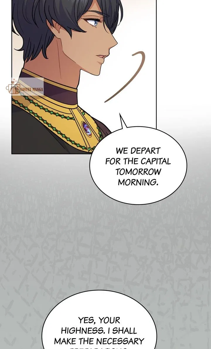 Lies Become You Chapter 83 – Page 48