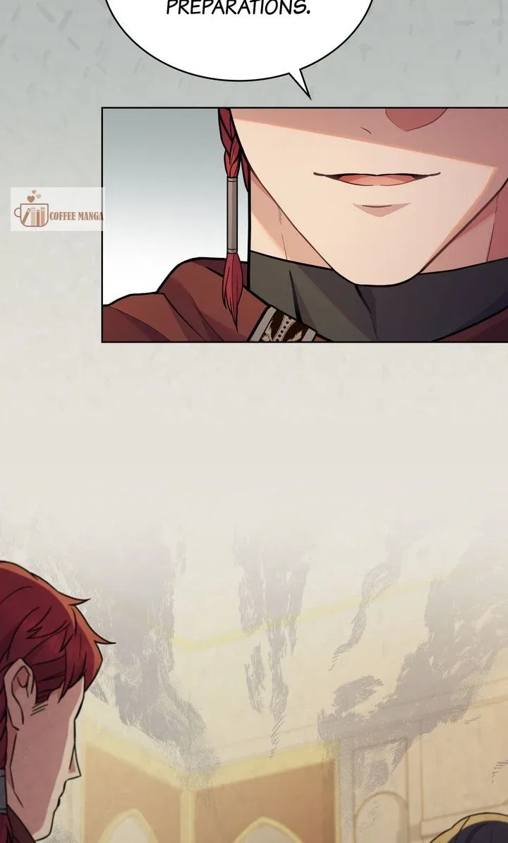 Lies Become You Chapter 83 – Page 49