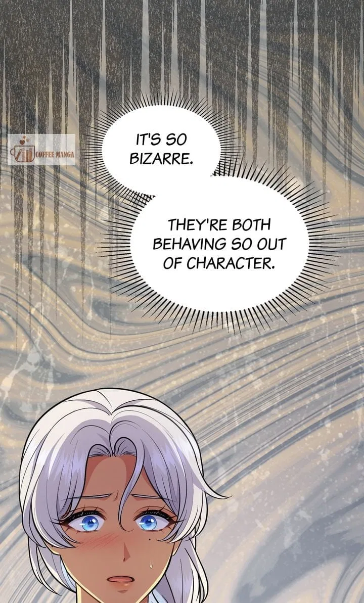 Lies Become You Chapter 83 – Page 51