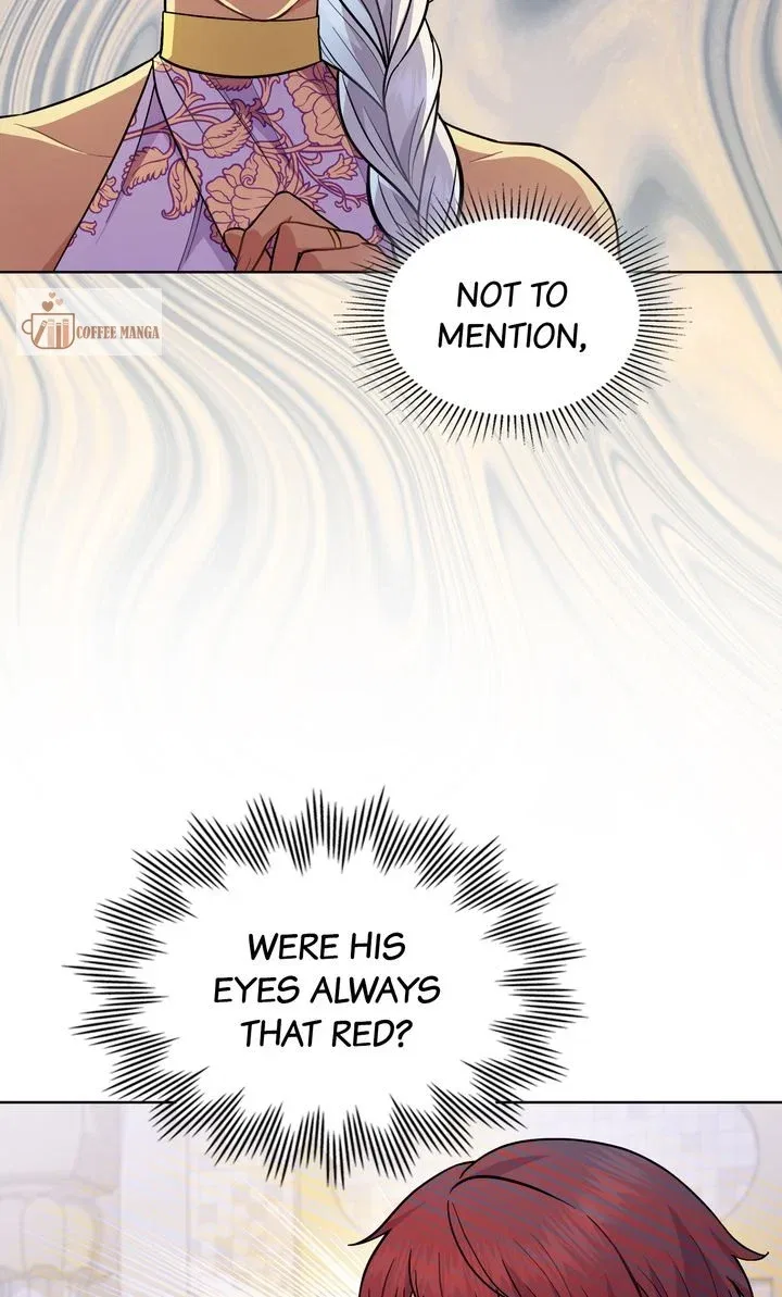 Lies Become You Chapter 83 – Page 52