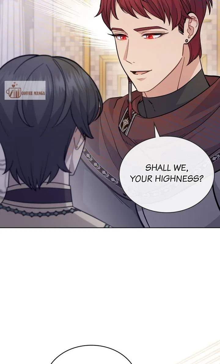 Lies Become You Chapter 83 – Page 53
