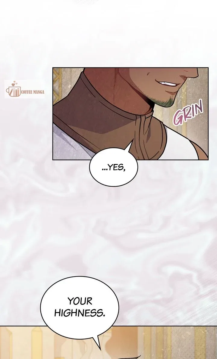 Lies Become You Chapter 83 – Page 56