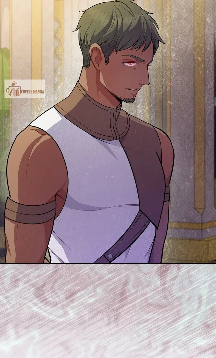 Lies Become You Chapter 83 – Page 57