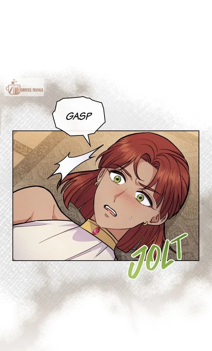 Lies Become You Chapter 83 – Page 60