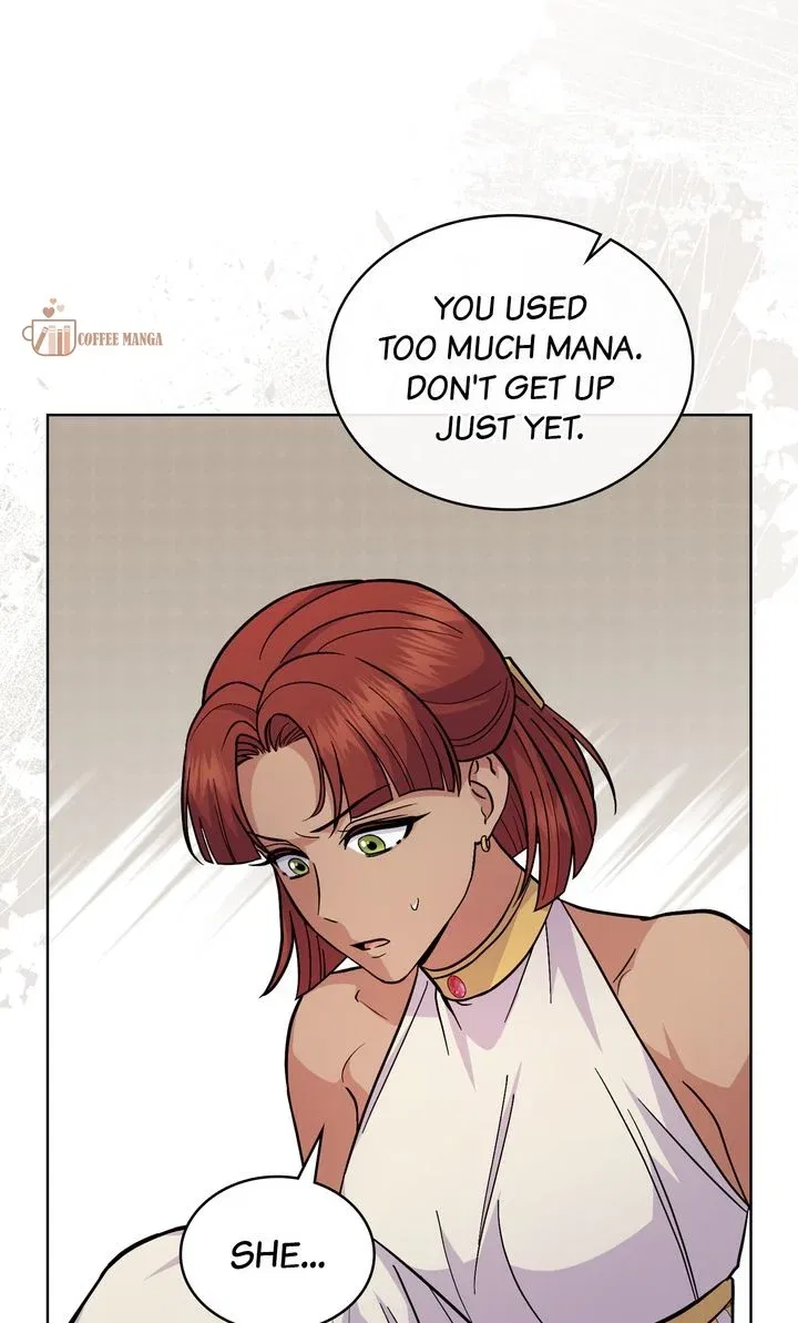 Lies Become You Chapter 83 – Page 62