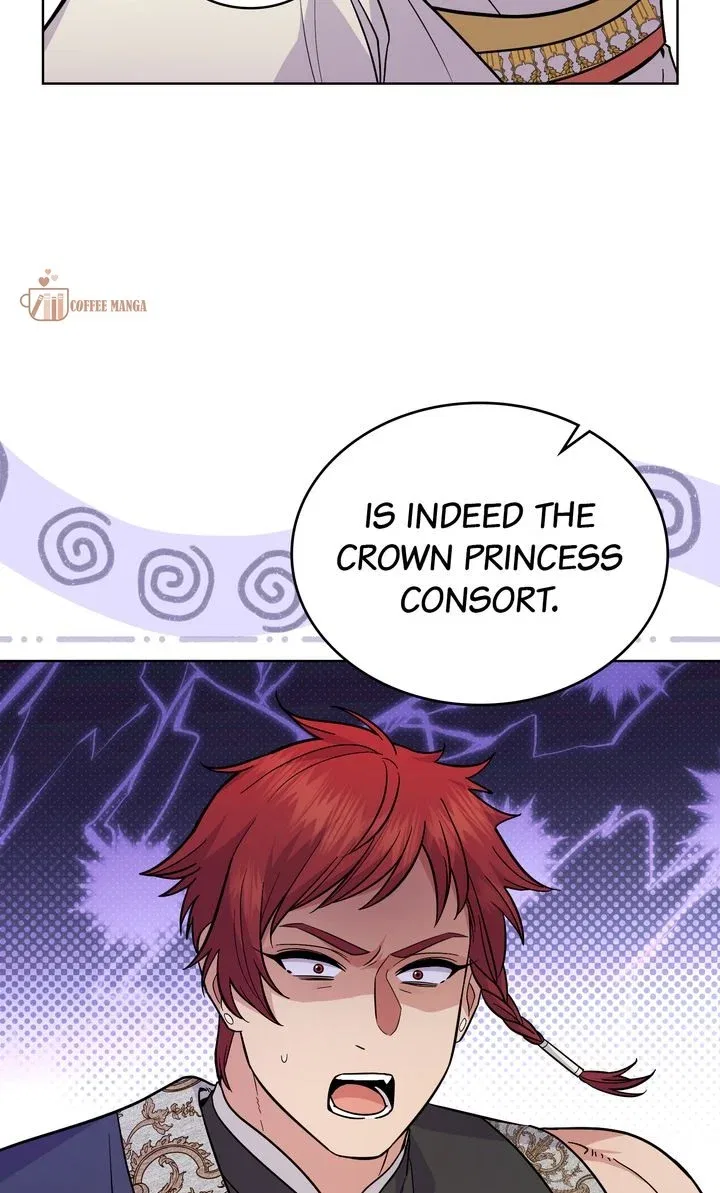 Lies Become You Chapter 83 – Page 63