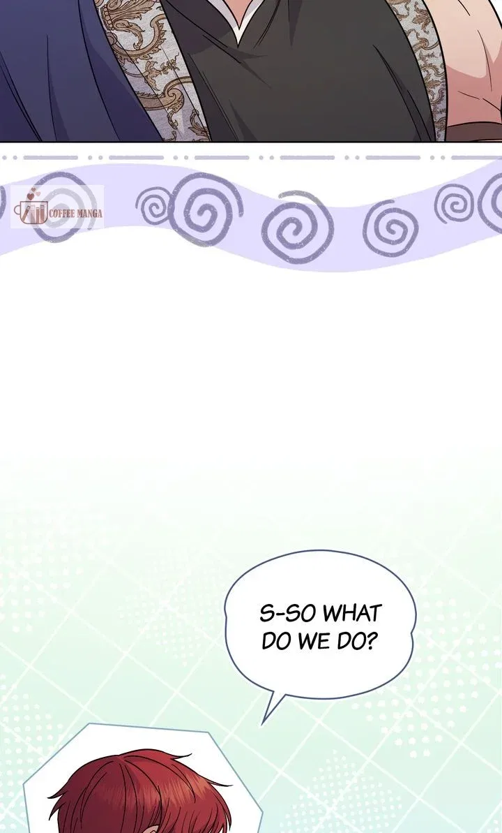 Lies Become You Chapter 83 – Page 64