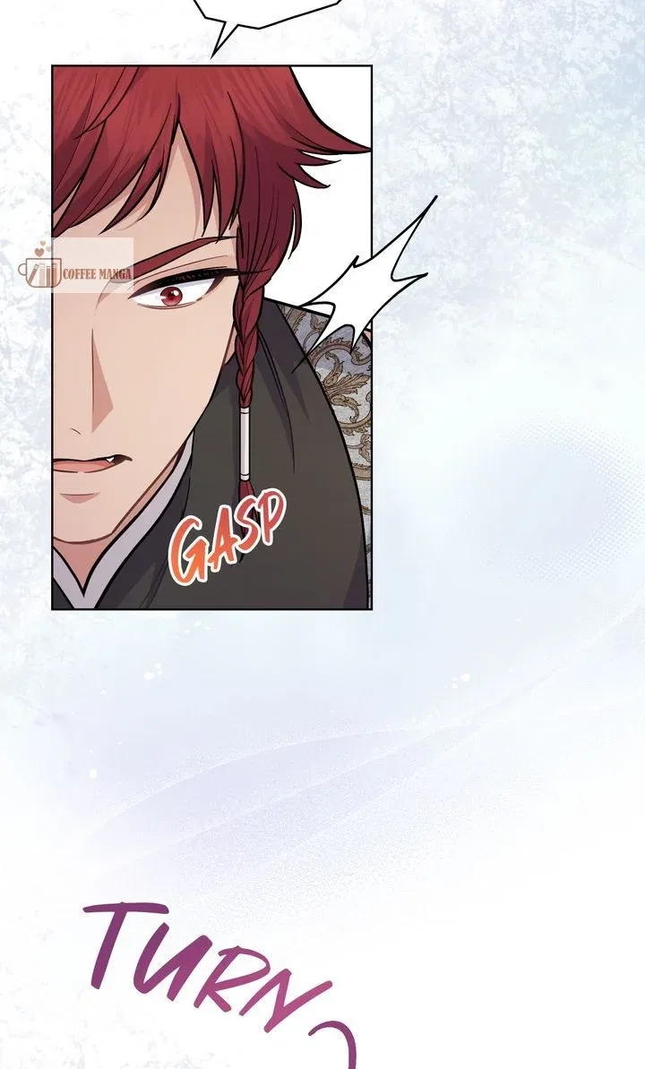 Lies Become You Chapter 83 – Page 67