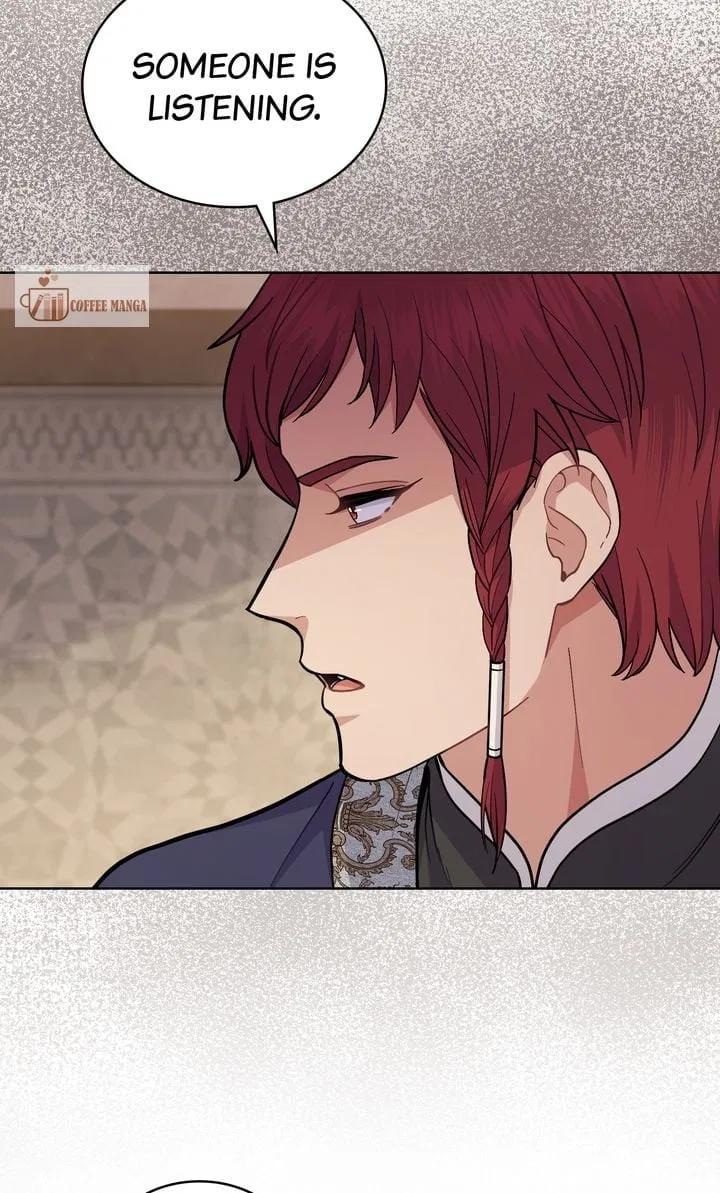 Lies Become You Chapter 83 – Page 69