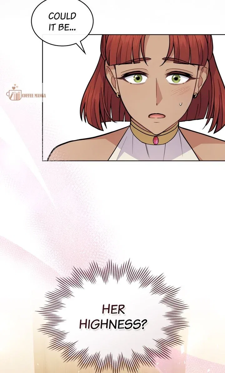 Lies Become You Chapter 83 – Page 70