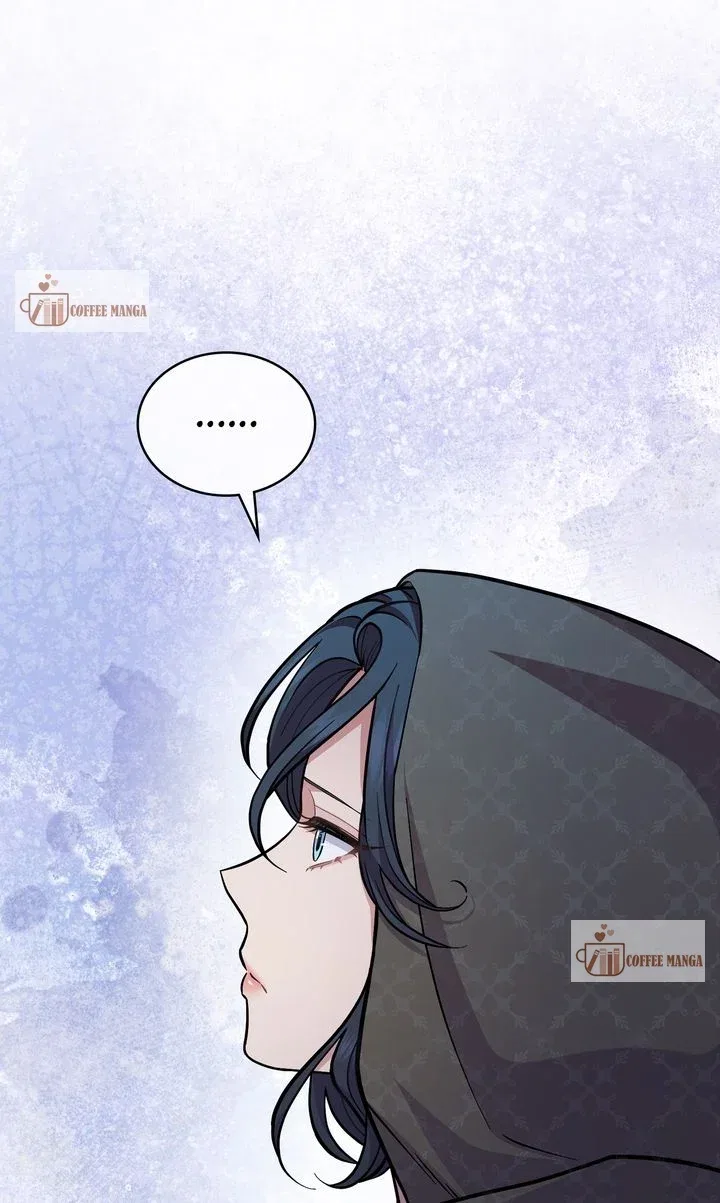 Lies Become You Chapter 82 – Page 1
