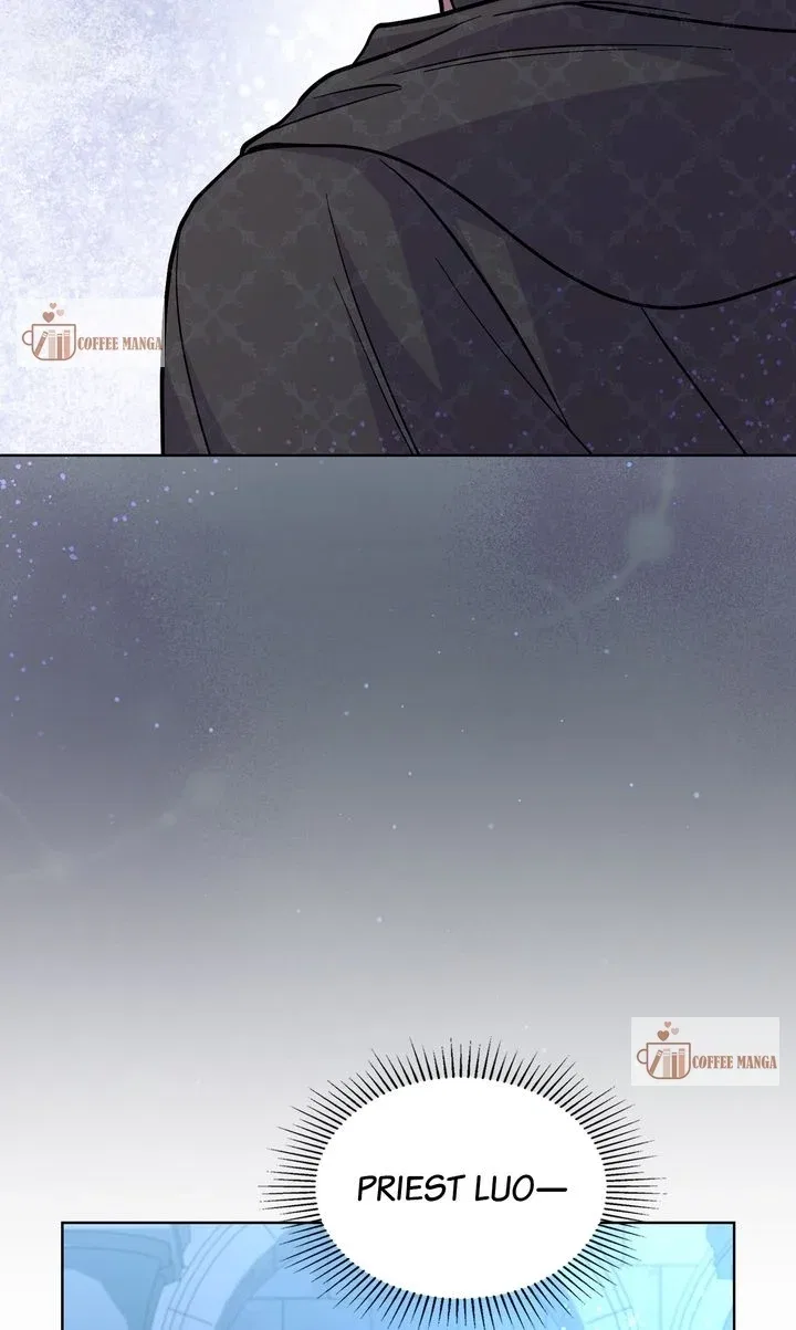 Lies Become You Chapter 82 – Page 2