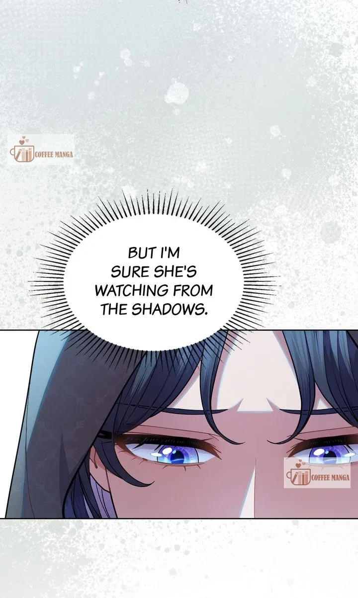 Lies Become You Chapter 82 – Page 4