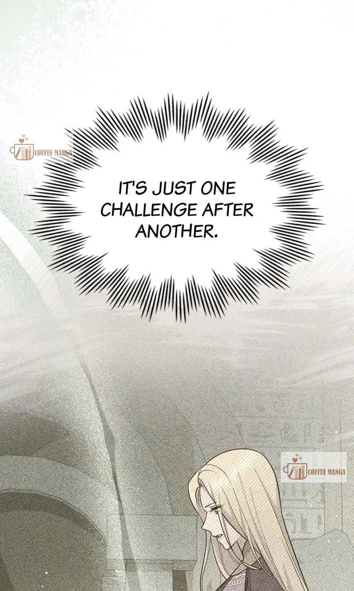 Lies Become You Chapter 82 – Page 5