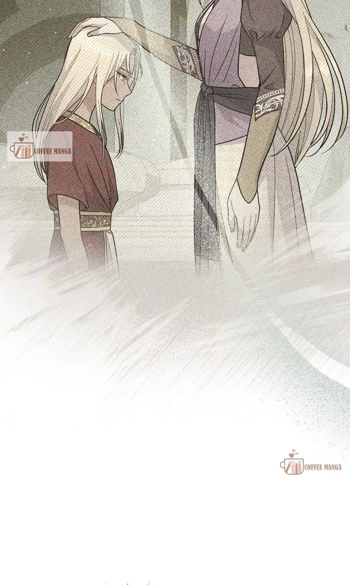 Lies Become You Chapter 82 – Page 6
